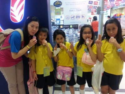 img20140221wa0068